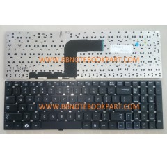 Samsung Keyboard คีย์บอร์ด RC510 RC512 RC520 Series